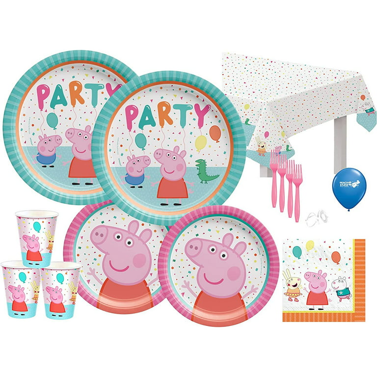 https://i5.walmartimages.com/seo/Peppa-Pig-Party-Supplies-Bundle-with-Plates-Napkins-Cups-and-Table-Cover-for-16-Guests_31c2fe26-2963-45ee-984e-8c28b9b739ac.9d00a461f2fa766e3b291a8fb726da34.jpeg?odnHeight=768&odnWidth=768&odnBg=FFFFFF