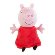 Peppa Pig Peppa Sound Plush
