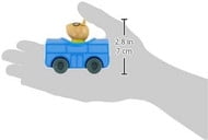 Peppa Pig Peppa's Adventures Peppa Pig Little Ireland Ubuy