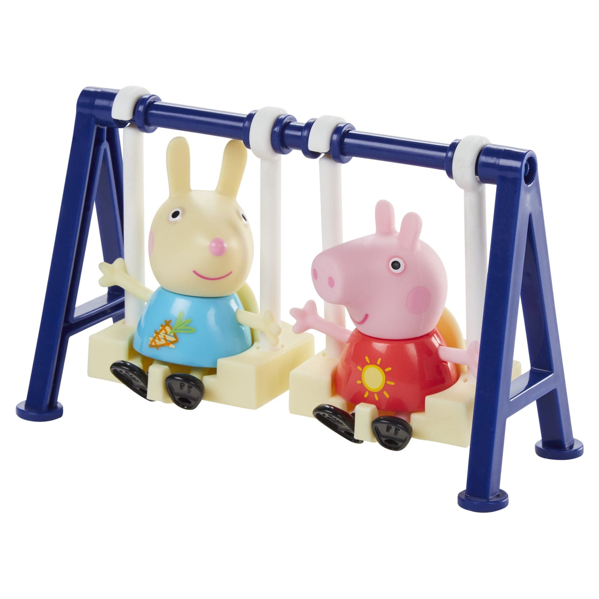 Peppa Pig Toys, Games, Collectibles & Playsets - Peppa Pig