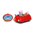 thumbnail image 1 of Peppa Pig Rc Car, 1 of 5