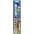 thumbnail image 1 of Peppa Pig Sonic Powered Toothbrush by Brush Buddies, 1 of 4