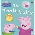 thumbnail image 1 of Peppa Pig: The Tooth Fairy. (Paperback), 1 of 1
