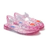 Peppa Pig Toddler Girl Jelly Fisherman Sandal