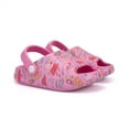 thumbnail image 1 of Peppa Pig Toddler Girls Comfort Slide, 1 of 7