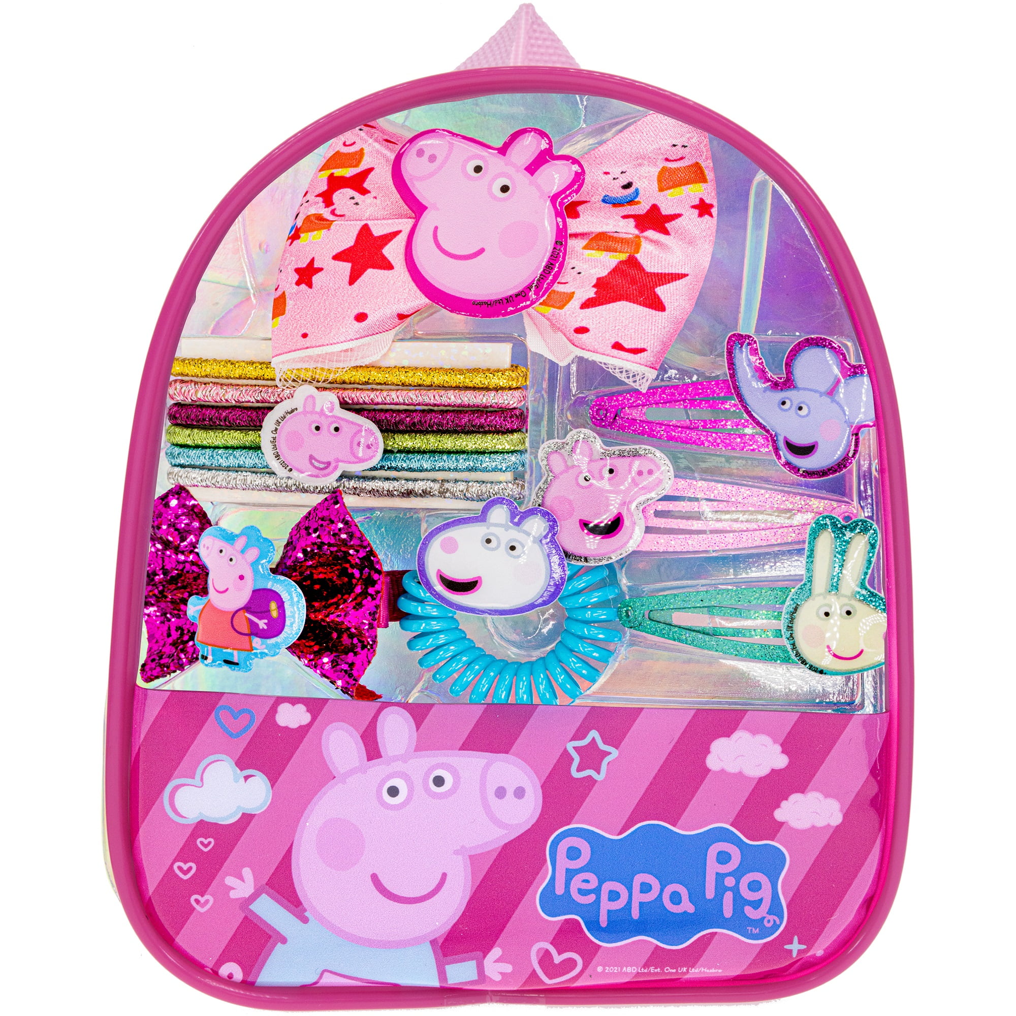 https://i5.walmartimages.com/seo/Peppa-Pig-Townley-Girl-Backpack-Cosmetic-Makeup-Hair-Accessories-Set-Girls-Ages-3_f601d302-f97d-4c7d-8e20-5678a05d3076.1e3eb19a6ba47ad58e0af9a40ca8ad74.jpeg