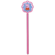 Peppa Pig Wand