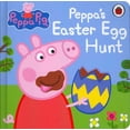 thumbnail image 1 of Peppa's Easter Egg Hunt, 1 of 1