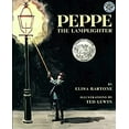 thumbnail image 1 of Pre-Owned Peppe the Lamplighter (Unknown) 0688102697 9780688102692, 1 of 1