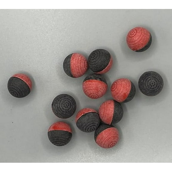 Pepper Ball 68 caliber 40X - 10 count tube