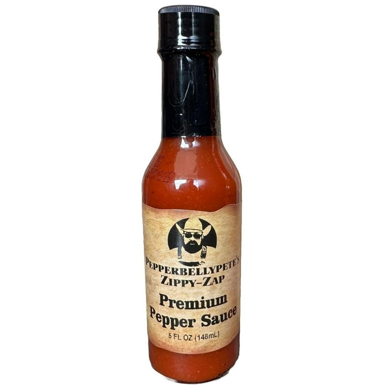 noma pejite ペジテ 益子 ABC 3枚 トレー - pejite online shop