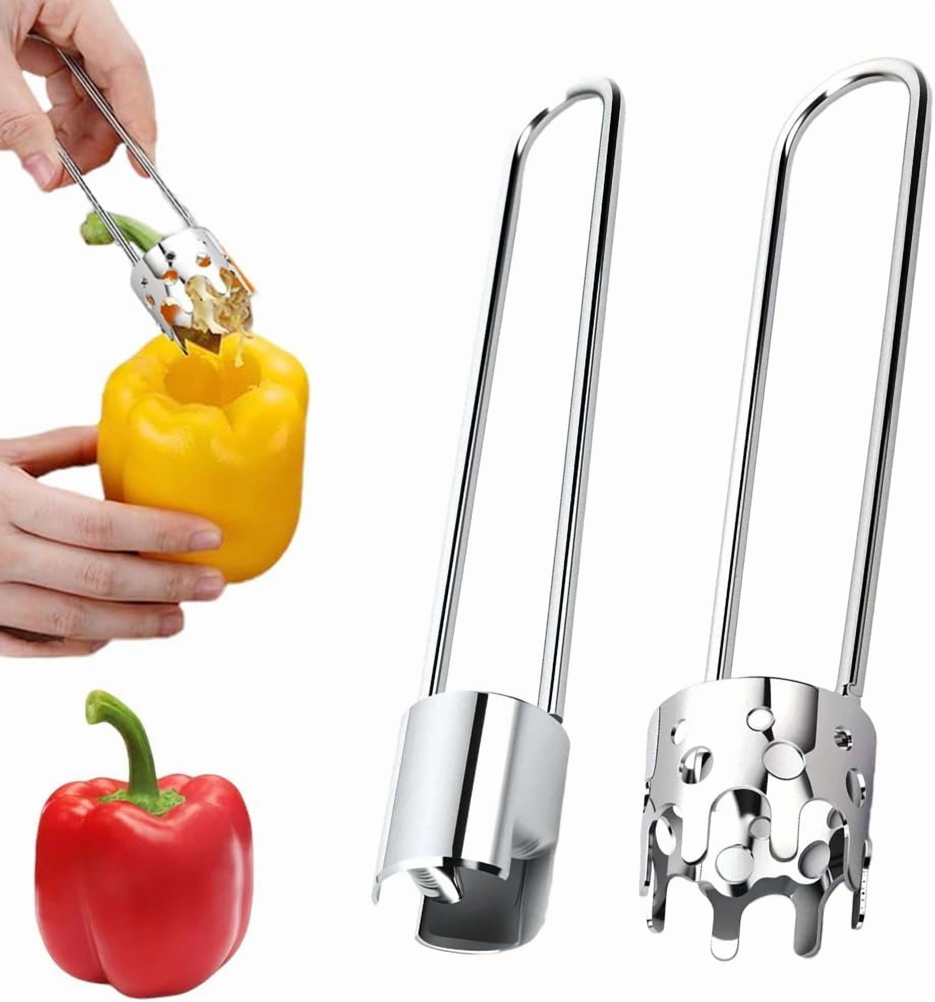 Pepper