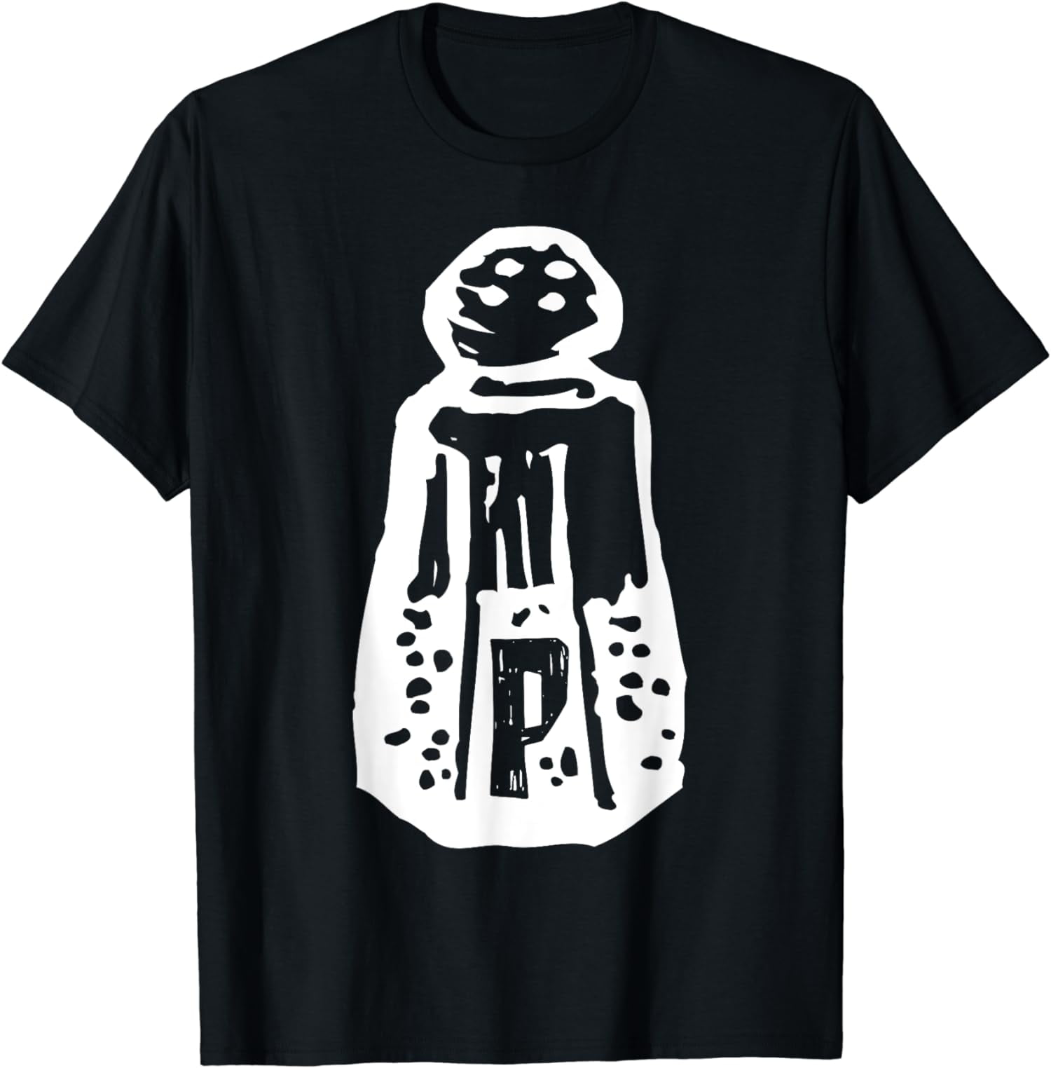 Pepper Costume T-Shirt Couple Salt And Pepper Costume Shirt Pepper Costume T-Shirt Couple Salt And Pepper Costume Shirt