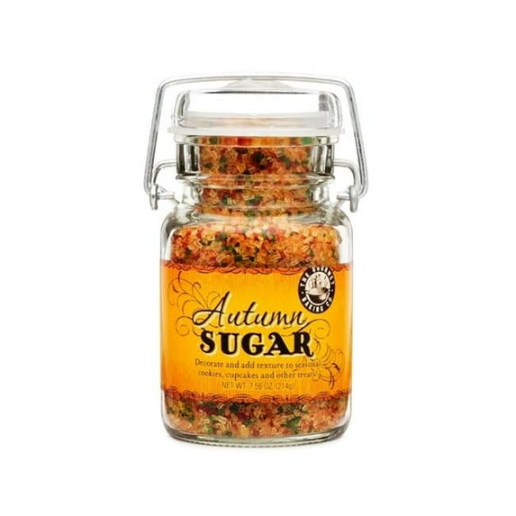 Pepper Creek Farms 190I Autumn Sugar - Pack of 6
