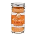 thumbnail image 1 of Pepper Creek Farms 305A All Natural TIGER Orange Sugar - Pack of 12, 1 of 1