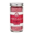 thumbnail image 1 of Pepper Creek Farms 305B All Natural SCARLET Red Sugar - Pack of 12, 1 of 1