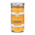 thumbnail image 1 of Pepper Creek Farms 305D All Natural DAFFODIL Yellow Sugar - Pack of 12, 1 of 1