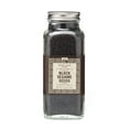 thumbnail image 1 of Pepper Creek Farms 70M Black Sesame Seeds - Pack of 6, 1 of 1