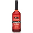 thumbnail image 1 of Pepper Creek Farms  Bright & Citrusy Cosmopolitan Cocktail Mixer - Pack of 6, 1 of 1
