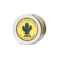 thumbnail image 1 of Pepper Creek Farms  South Of The Border Dip Mix - Pack of 12 - Reddish Brown, 1 of 1