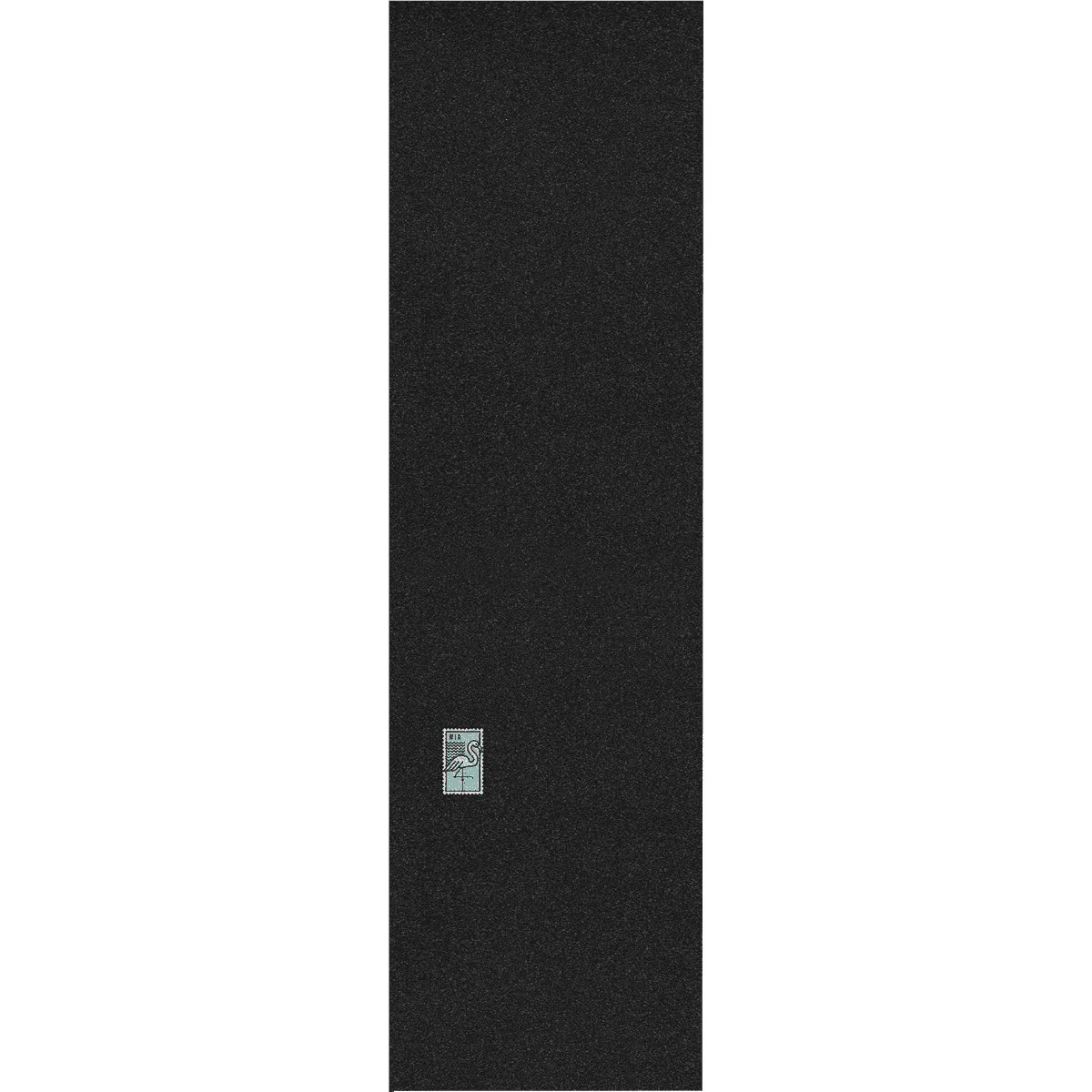 Pepper G5 Single Sheet 9x33.5 Grip Delatorre