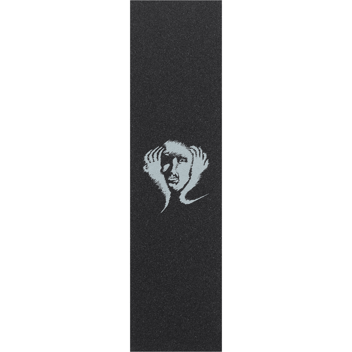 Pepper G5 Single Sheet 9x33.5 Grip John Fitzgerald