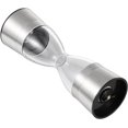Pepper Grinder Pepper Grinding Tool Salt Pepper Manual Pepper Double