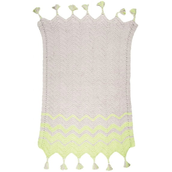 Pepper Hand-woven Braided Reversible Area Rug (8' x 10')