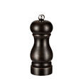 thumbnail image 1 of Pepper Mill - Adjustable Pepper Grinder - Refillable Spice Tools - Hand Wash Kitchen Tools, 1 of 5