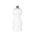 thumbnail image 1 of Pepper Mill - Adjustable Pepper Grinder - Refillable Spice Tools - Hand Wash Kitchen Tools, 1 of 4
