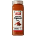 thumbnail image 1 of Pepper Red Ground (Cayenne) â€“ 16 oz Pack of 2, 1 of 3