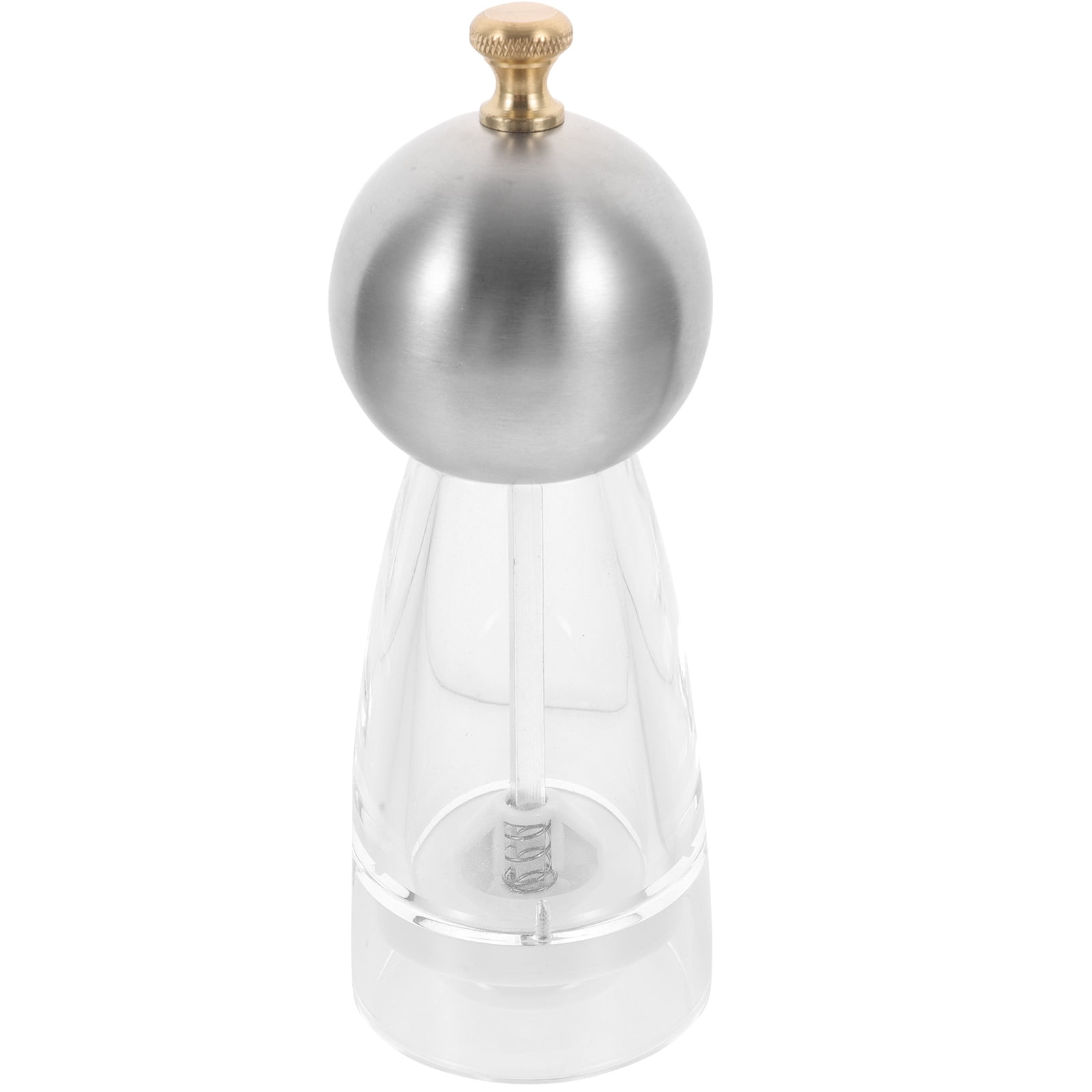 Pepper Salt and Practical Shaker Batteries Car Battery Electrical Tools