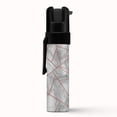 thumbnail image 1 of Pepper Spray with Clip Police Edition, 16-ft Range, Marble Design Pepper Spray for Protection, Self Defense by Guard Dog Security, 1 pack, 1 of 7