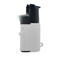 thumbnail image 1 of Pepper Spray with Flashlight, 16 ft Range, ‎0.5 oz, White Pepper Spray for Protection, Self-Defense by Guard Dog Security, 1 pack, 1 of 8
