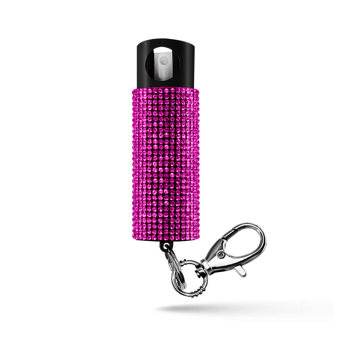 Pepper-Spray-with-safety-twist