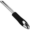 Pepper corer remover with teeth stainless steel corer, fruit corer ...