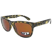 Pepper's Eyeware SRP769-5 Sunreaders Westwood Tortoise Sunglasses