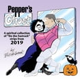 thumbnail image 1 of Pepper's Ghost, (Paperback), 1 of 1