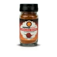 thumbnail image 1 of PepperHead Carolina Reaper Powder (1 oz) World's Hottest Chili Powder, 1 of 6