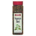 thumbnail image 1 of Peppercorn Blend, 8oz, 1 of 1