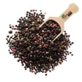 thumbnail image 1 of Peppercorns, Five Blend Whole (8oz), 1 of 3