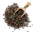 thumbnail image 1 of Peppercorns, Four Blend Whole (8oz), 1 of 3