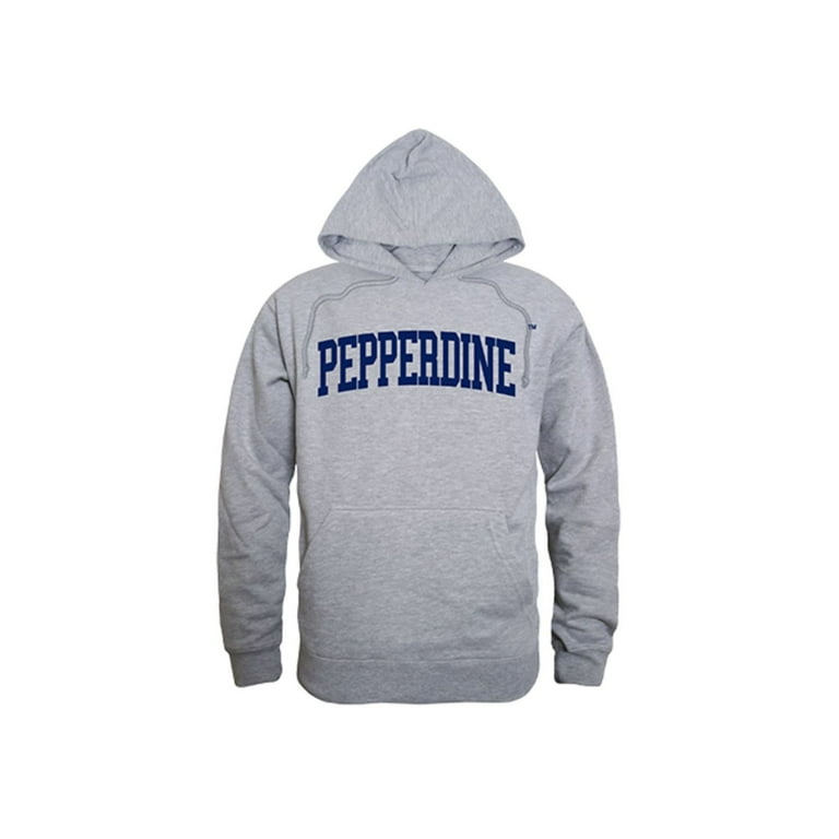 Pepperdine hoodie cheap
