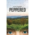 thumbnail image 1 of Peppered, (Paperback), 1 of 1