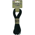 thumbnail image 1 of Pepperell Braiding Parachute Cord 4mmx16'-Forest Camo, 1 of 2