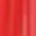 thumbnail image 1 of Pepperell Rexlace Plastic Craft Lace, 3/32-Inch Wide, Red, 1 of 2