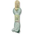 thumbnail image 1 of Pepperell Cotton Craft Cord - Mint Green, 2 mm, 100 ft, 1 of 1