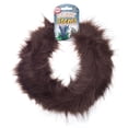 thumbnail image 1 of Pepperell Craft Fuzzy Stems  - Brown, 9 ft, 1 of 2