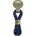 thumbnail image 1 of Pepperell Parachute Cord 550 Nylon 16ft Navy Camo, 1 of 2