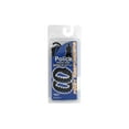 thumbnail image 1 of Pepperell Parachute Cord Kit First Respondr Police, 1 of 1